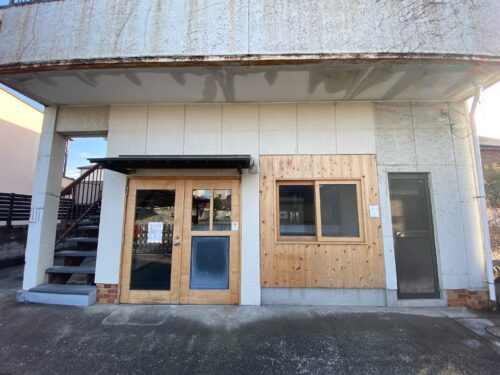 YMコーポ 101号室 YMコーポ 101号室