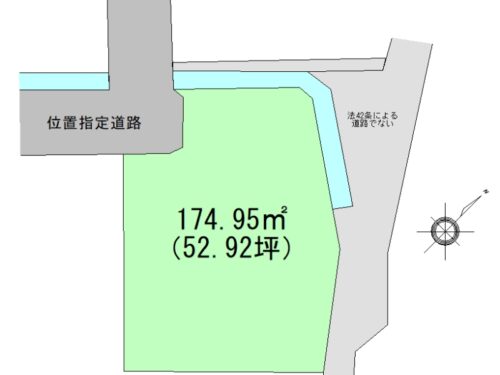 加古川市東神吉町