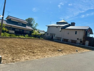 播磨町本荘１丁目