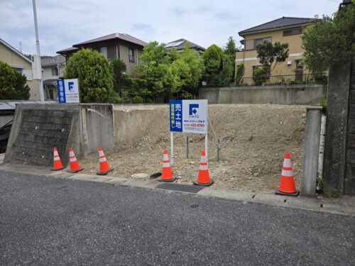 (外観)