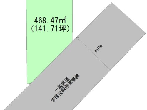 高砂市米田町米田