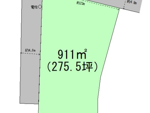 (外観)