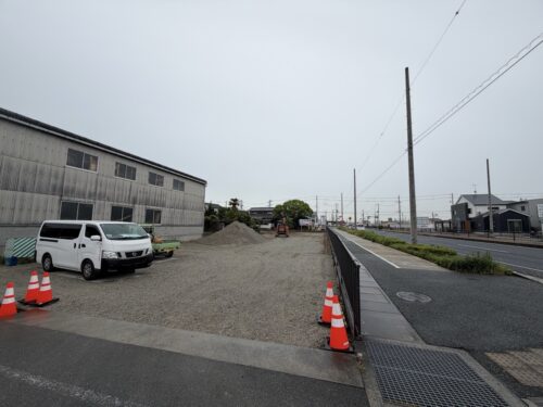 加古川市野口町良野