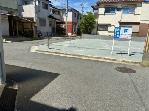 (外観)