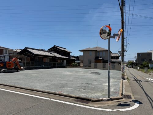 (地図)