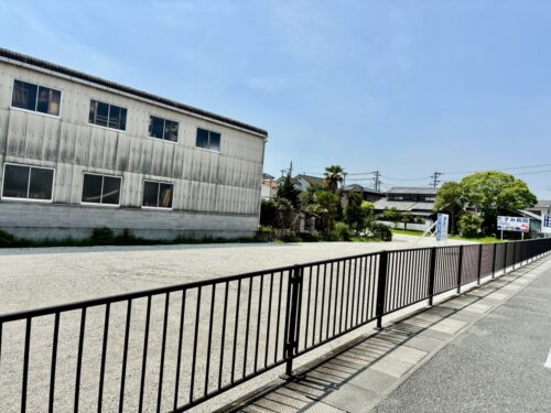 加古川市野口町良野