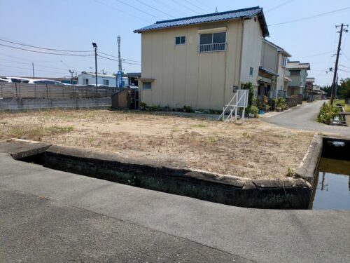 外観(外観)